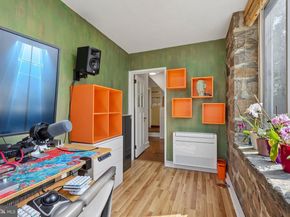 6 Overbrook Parkway, Wynnewood PA 19096