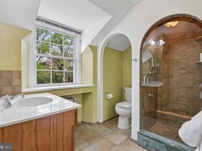 6 Overbrook Parkway, Wynnewood PA 19096