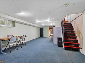 6 Overbrook Parkway, Wynnewood PA 19096