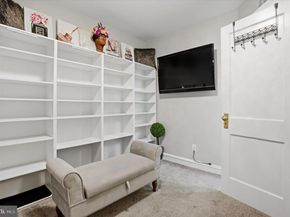7450 Beverly Road, Philadelphia PA 19138