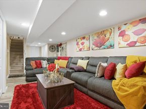 7450 Beverly Road, Philadelphia PA 19138