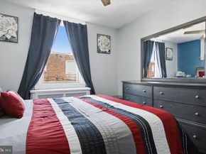 7450 Beverly Road, Philadelphia PA 19138
