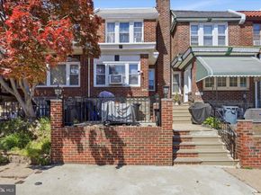 7450 Beverly Road, Philadelphia PA 19138