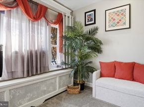 7450 Beverly Road, Philadelphia PA 19138