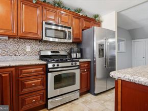7450 Beverly Road, Philadelphia PA 19138