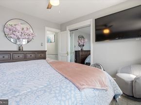 7450 Beverly Road, Philadelphia PA 19138