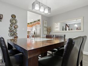 7450 Beverly Road, Philadelphia PA 19138