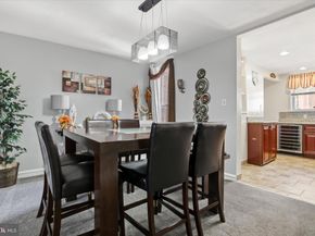 7450 Beverly Road, Philadelphia PA 19138