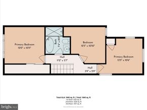 7450 Beverly Road, Philadelphia PA 19138