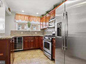 7450 Beverly Road, Philadelphia PA 19138