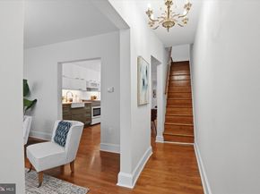 752 S Harshaw Street, Philadelphia PA 19146