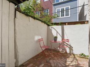 752 S Harshaw Street, Philadelphia PA 19146