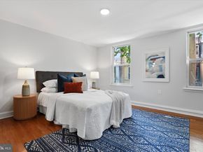 752 S Harshaw Street, Philadelphia PA 19146