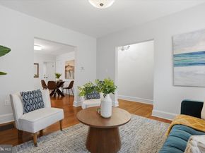 752 S Harshaw Street, Philadelphia PA 19146