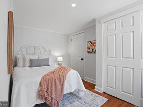 752 S Harshaw Street, Philadelphia PA 19146