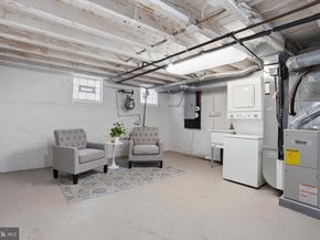 752 S Harshaw Street, Philadelphia PA 19146