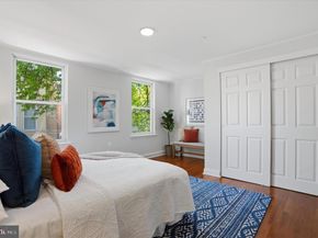 752 S Harshaw Street, Philadelphia PA 19146
