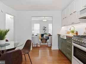 752 S Harshaw Street, Philadelphia PA 19146