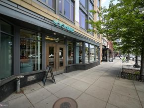 1245 13TH Street NW 311, Washington DC 20005