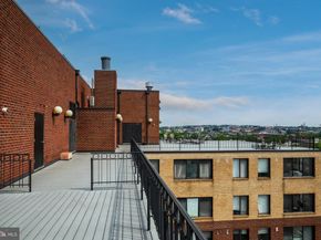 1245 13TH Street NW 311, Washington DC 20005