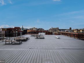 1245 13TH Street NW 311, Washington DC 20005