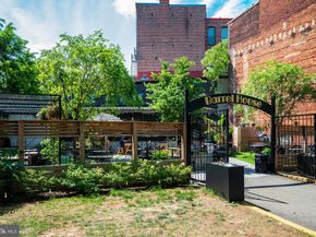 1245 13TH Street NW 311, Washington DC 20005