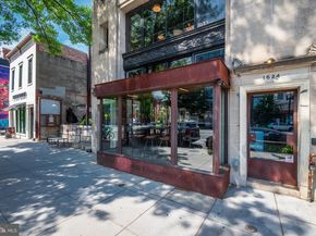 1245 13TH Street NW 311, Washington DC 20005