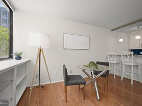 1245 13TH Street NW 311, Washington DC 20005