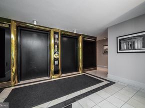 1245 13TH Street NW 311, Washington DC 20005