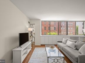 1245 13TH Street NW 311, Washington DC 20005