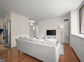1245 13TH Street NW 311, Washington DC 20005