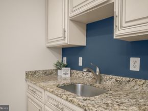 1245 13TH Street NW 311, Washington DC 20005