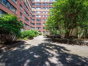 1245 13TH Street NW 311, Washington DC 20005