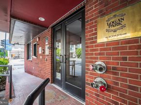 1245 13TH Street NW 311, Washington DC 20005