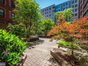 1245 13TH Street NW 311, Washington DC 20005