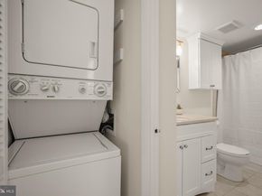 1245 13TH Street NW 311, Washington DC 20005