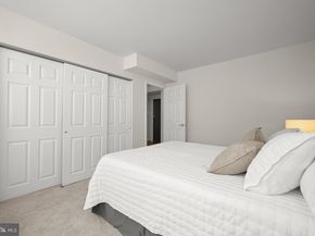 1245 13TH Street NW 311, Washington DC 20005