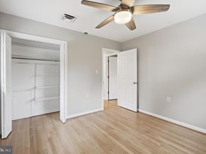 6368 Hillcrest Place, Alexandria VA 22312