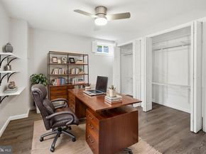6368 Hillcrest Place, Alexandria VA 22312