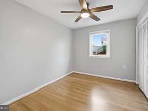 6368 Hillcrest Place, Alexandria VA 22312