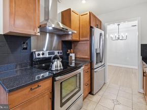 6368 Hillcrest Place, Alexandria VA 22312
