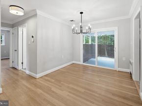 6368 Hillcrest Place, Alexandria VA 22312