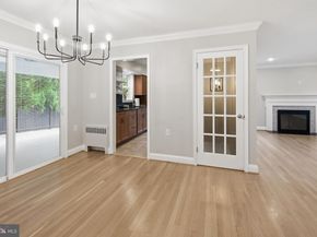 6368 Hillcrest Place, Alexandria VA 22312