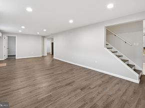 6368 Hillcrest Place, Alexandria VA 22312