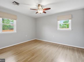 6368 Hillcrest Place, Alexandria VA 22312