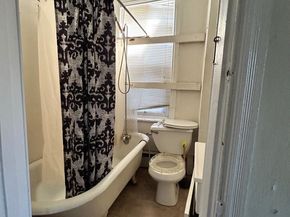 1729 S 17TH Street, Philadelphia PA 19145