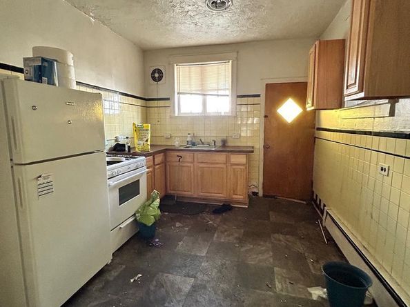 1729 S 17TH Street, Philadelphia PA 19145