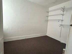 1729 S 17TH Street, Philadelphia PA 19145