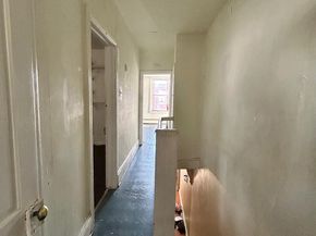 1729 S 17TH Street, Philadelphia PA 19145