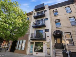 2243 N Broad Street, Philadelphia PA 19132